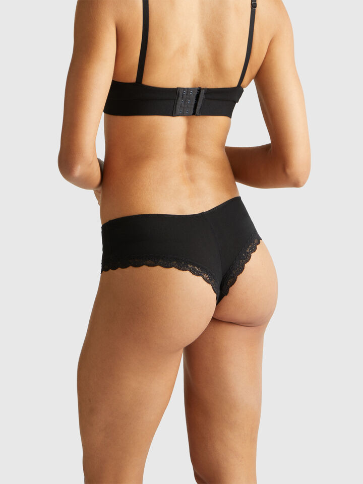 SLIP Women image number 2